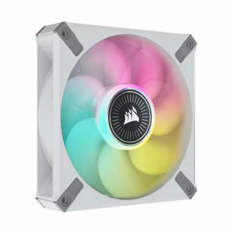 VENTILATOR Corsair Ventilator Corsair CO-9050117-WW, &quot;CO-9050117-WW