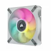 VENTILATOR Corsair Ventilator Corsair CO-9050117-WW, &quot;CO-9050117-WW