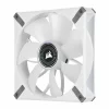 VENTILATOR Corsair Ventilator Corsair CO-9050118-WW, &quot;CO-9050118-WW