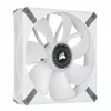 VENTILATOR Corsair Ventilator Corsair CO-9050118-WW, &quot;CO-9050118-WW