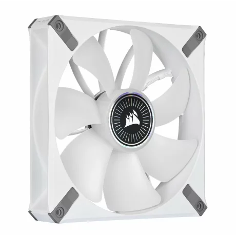 VENTILATOR Corsair Ventilator Corsair CO-9050118-WW, &quot;CO-9050118-WW