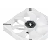 VENTILATOR Corsair Ventilator Corsair CO-9050118-WW, &quot;CO-9050118-WW