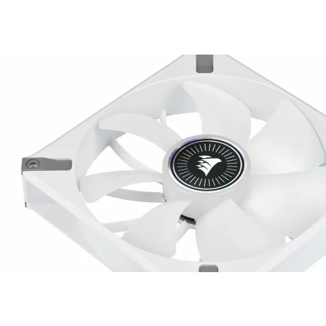 VENTILATOR Corsair Ventilator Corsair CO-9050118-WW, &quot;CO-9050118-WW