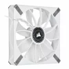 VENTILATOR Corsair Ventilator Corsair CO-9050118-WW, &quot;CO-9050118-WW