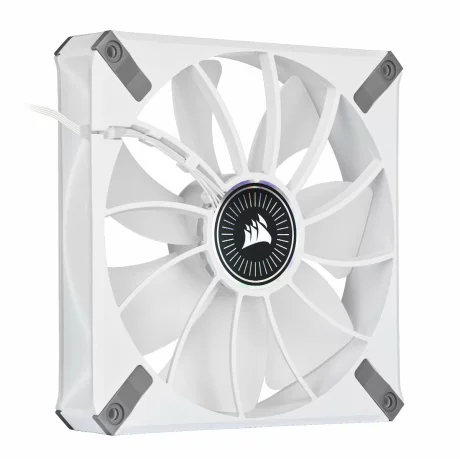 VENTILATOR Corsair Ventilator Corsair CO-9050118-WW, &quot;CO-9050118-WW