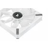 VENTILATOR Corsair Ventilator Corsair CO-9050118-WW, &quot;CO-9050118-WW