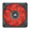 VENTILATOR Corsair Ventilator Corsair CO-9050120-WW, &quot;CO-9050120-WW