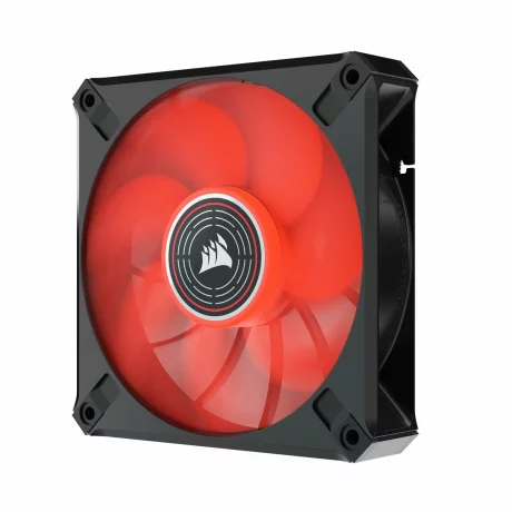 VENTILATOR Corsair Ventilator Corsair CO-9050120-WW, &quot;CO-9050120-WW