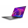 NOTEBOOK DELL 15.6&quot; Intel I9-11900H, 32Gb, 2Tb M2, Nvidia 3050Ti, 4GB, Win11PRO  &quot;210-AZJZ_i9_2T_W11&quot;