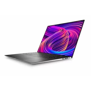 NOTEBOOK DELL 15.6&quot; Intel I9-11900H, 32Gb, 2Tb M2, Nvidia 3050Ti, 4GB, Win11PRO  &quot;210-AZJZ_i9_2T_W11&quot;
