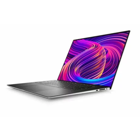 NOTEBOOK DELL 15.6&quot; Intel I9-11900H, 32Gb, 2Tb M2, Nvidia 3050Ti, 4GB, Win11PRO  &quot;210-AZJZ_i9_2T_W11&quot;