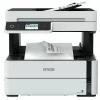 Multifunctional Cerneala Epson Monocrom M3170 CISS