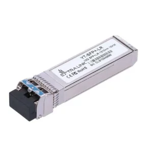 EXTRALINK ex.2237 YT-SFP+-LR 10GbE SFP+ LR-LC Single-Mode 1310nm 10km, &quot;EX.2237&quot;