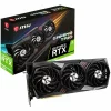 MSI Geforce RTX 3080 Ti GAMING X TRIO 12G 3xDP HDMI, &quot;RTX 3080 TI GAMING X TRIO 12G&quot;