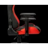 MSI MAG CH120 Gaming chair, &quot;MAG CH120&quot;