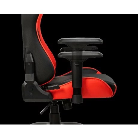 MSI MAG CH120 Gaming chair, &quot;MAG CH120&quot;