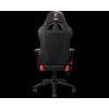 MSI MAG CH120 Gaming chair, &quot;MAG CH120&quot;