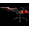 MSI MAG CH120 Gaming chair, &quot;MAG CH120&quot;