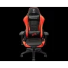 MSI MAG CH120 Gaming chair, &quot;MAG CH120&quot;