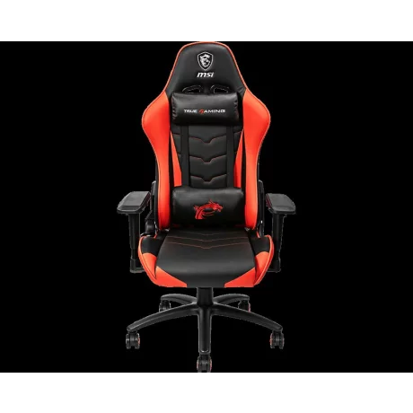 MSI MAG CH120 Gaming chair, &quot;MAG CH120&quot;