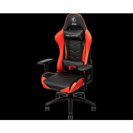 MSI MAG CH120 Gaming chair, &quot;MAG CH120&quot;