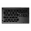 MSI MPG A850GF 850W Power Supply, &quot;MPG A850GF&quot; (include TV 1.5 lei)
