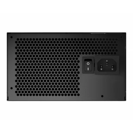 MSI MPG A850GF 850W Power Supply, &quot;MPG A850GF&quot; (include TV 1.5 lei)