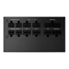 MSI MPG A850GF 850W Power Supply, &quot;MPG A850GF&quot; (include TV 1.5 lei)