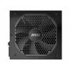MSI MPG A850GF 850W Power Supply, &quot;MPG A850GF&quot; (include TV 1.5 lei)