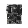 MSI Z490-A PRO ATX MB, &quot;Z490-A PRO&quot;