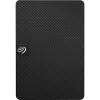 SEAGATE Expansion Desktop External Drive 18TB USB3.0 3.5inch, &quot;STKP18000400&quot; (include TV 0.8lei)