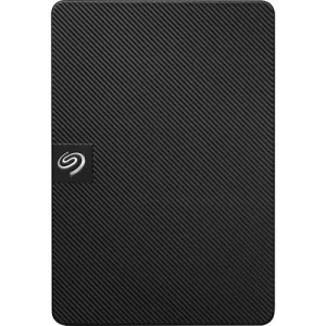 SEAGATE Expansion Desktop External Drive 18TB USB3.0 3.5inch, &quot;STKP18000400&quot; (include TV 0.8lei)