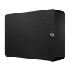 SEAGATE Expansion Desktop External Drive 6TB USB3.0 3.5inch, &quot;STKP6000400&quot; (include TV 0.8lei)