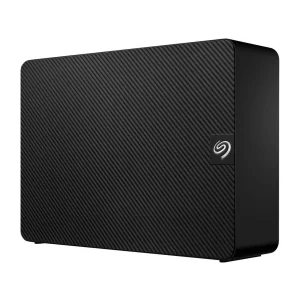 SEAGATE Expansion Desktop External Drive 6TB USB3.0 3.5inch, &quot;STKP6000400&quot; (include TV 0.8lei)