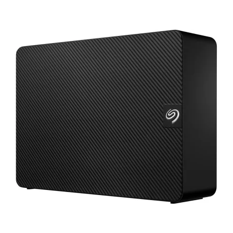SEAGATE Expansion Desktop External Drive 6TB USB3.0 3.5inch, &quot;STKP6000400&quot; (include TV 0.8lei)