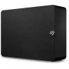 SEAGATE Expansion Desktop External Drive 8TB USB3.0 3.5inch, &quot;STKP8000400&quot; (include TV 0.8lei)