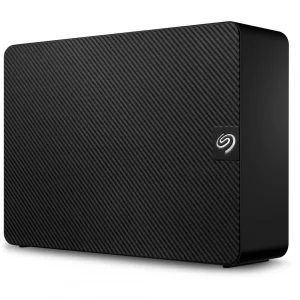 SEAGATE Expansion Desktop External Drive 8TB USB3.0 3.5inch, &quot;STKP8000400&quot; (include TV 0.8lei)