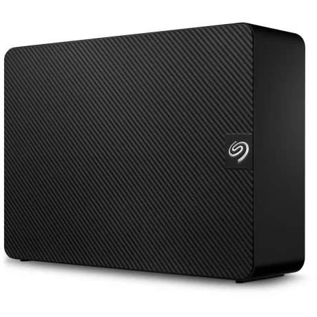 SEAGATE Expansion Portable 2TB HDD USB3.0 2.5inch RTL external, &quot;STKM2000400&quot; (include TV 0.8lei)