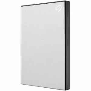 SEAGATE One Touch Potable 1TB USB 3.0 compatible with MAC and PC including data recovery service silver, &quot;STKB1000401&quot; (include TV 0.8lei)