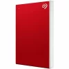 SEAGATE One Touch Potable 2TB USB 3.0 compatible with MAC and PC including data recovery service red, &quot;STKB2000403&quot; (include TV 0.8lei)