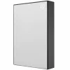 SEAGATE One Touch Potable 4TB USB 3.0 compatible with MAC and PC including data recovery service silver, &quot;STKC4000401&quot; (include TV 0.8lei)