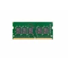 SYNOLOGY D4ES02-4G 4GB DDR4 ECC SODIMM RAM Module, &quot;D4ES02-4G&quot;