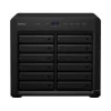 SYNOLOGY DS3622XS+ DiskStation Intel Xeon D-1531 12-Bay tower server NAS Hex-core 16GB RAM, &quot;DS3622XS+&quot; (include TV 3.50lei)