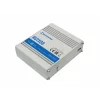 TELTONIKA RUTX08 Industrial router 1x WAN 3x LAN 1000 Mb/s VPN, &quot;RUTX08000000&quot; (include TV 1.5 lei)