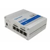 TELTONIKA RUTX09 Industrial 4G LTE router Cat 6 Dual Sim 1x Gigabit WAN 3x Gigabit LAN, &quot;RUTX09000000&quot; (include TV 1.5 lei)