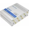 TELTONIKA RUTX12 Industrial 4G LTE router Cat 6 Dual Sim 1x Gigabit WAN 3x Gigabit LAN WiFi 802.11 AC, &quot;RUTX12000000&quot; (include TV 1.5 lei)