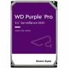 WD Purple Pro 14TB SATA 6Gb/s HDD 3.5inch internal 7200Rpm 512MB Cache 24x7 Bulk, &quot;WD141PURP&quot;