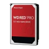 WD Red Pro 14TB 6Gb/s SATA 512MB Cache Internal 3.5inch HDD bulk, &quot;WD141KFGX&quot;