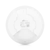 Access Point 1500mbps/U6-Lite Ubiquiti, U6-LITE