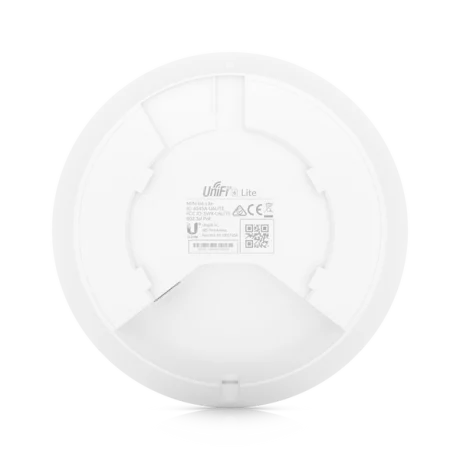 Access Point 1500mbps/U6-Lite Ubiquiti, U6-LITE